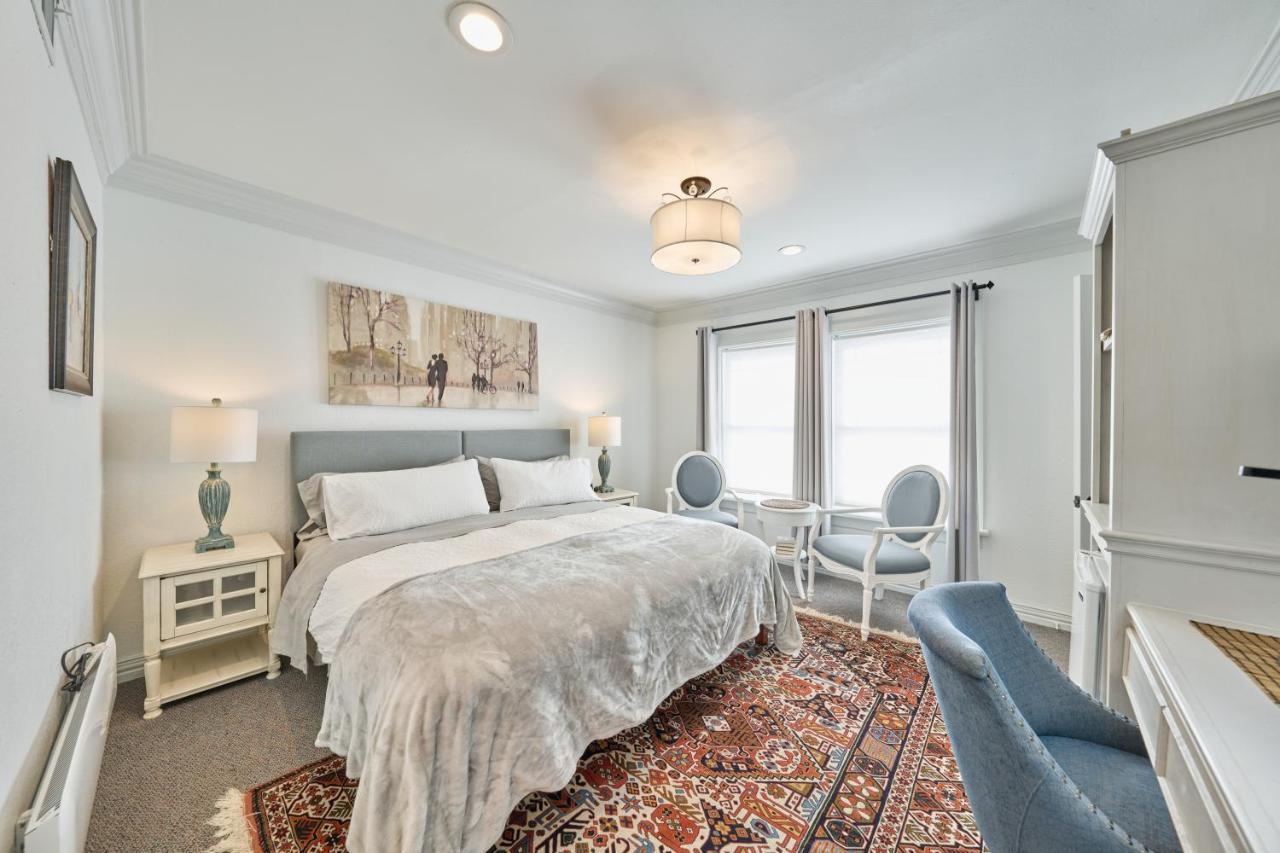 Villa With 8 Bedrooms And Heated Swimming Pool Houston Luaran gambar